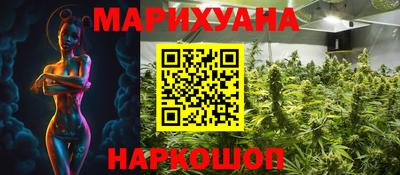 тгк Будённовск