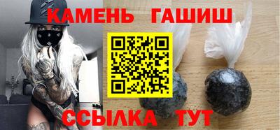 тгк Будённовск